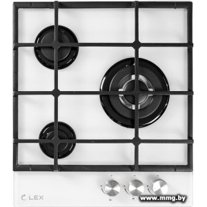 LEX GVG 431 WH (CHAO000306)