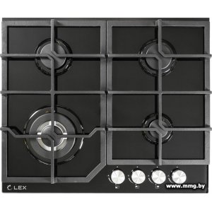 LEX GVG 640-1 BL (CHAO000176)