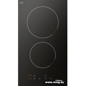 Купить Hansa BHC36106 в Минске, доставка по Беларуси