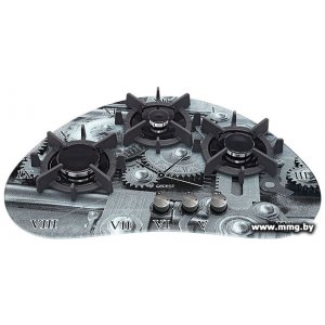 GEFEST СН 2120 К1