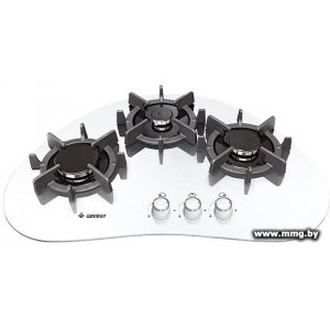 Купить GEFEST СН 2120 К6 в Минске, доставка по Беларуси