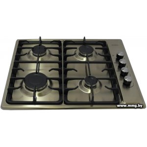 Купить Darina 1T1 BGM 341 11 X в Минске, доставка по Беларуси