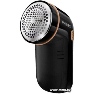 Купить Philips GC026/80 в Минске, доставка по Беларуси