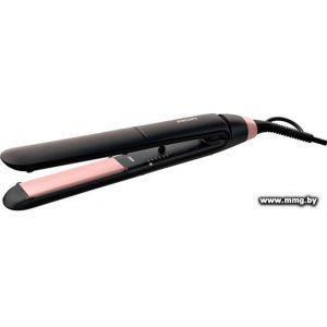 Купить Philips BHS378/00 в Минске, доставка по Беларуси