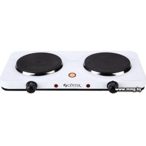Купить CENTEK CT-1507 в Минске, доставка по Беларуси