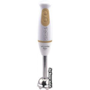Viconte VC-4414