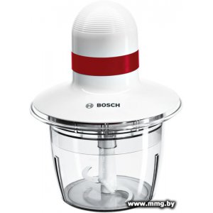 Bosch MMRP1000
