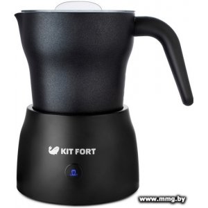 Kitfort KT-710