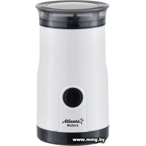 Купить Atlanta ATH-3398 в Минске, доставка по Беларуси