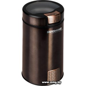 Купить Redmond RCG-CBM1604 в Минске, доставка по Беларуси