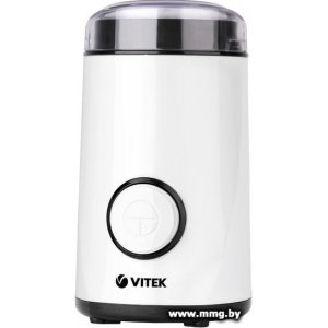 Купить Vitek VT-1541 в Минске, доставка по Беларуси