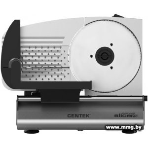 Купить CENTEK CT-1380 в Минске, доставка по Беларуси