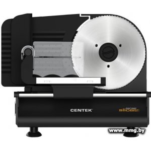 CENTEK CT-1381