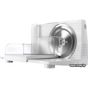 Gorenje R401W