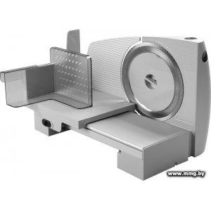 Gorenje R607A