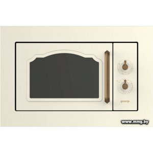Купить Gorenje BM235CLI в Минске, доставка по Беларуси