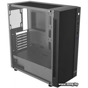Купить DeepCool Matrexx 55 Mesh DP-ATX-MATREXX55-MESH в Минске, доставка по Беларуси