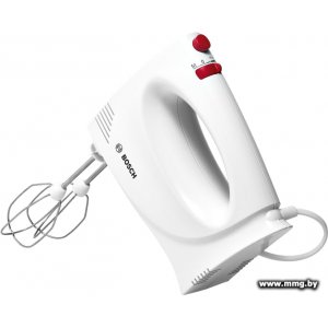 Купить Bosch MFQP1000 в Минске, доставка по Беларуси
