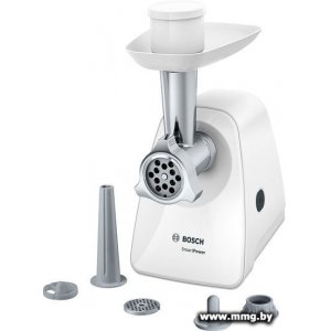 Bosch MFW2520W