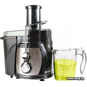 Купить KELLI KL-5091 в Минске, доставка по Беларуси