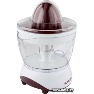 Scarlett SC-JE50C06