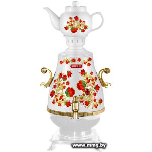 Электросамовар KELLI KL-1321