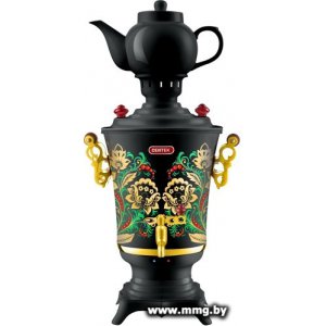 Электросамовар CENTEK CT-0093