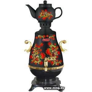 Электросамовар KELLI KL-1322