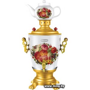 Электросамовар Элис ЭЛ-4064