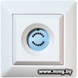 Купить Датчик температуры РТ-112 в Минске, доставка по Беларуси