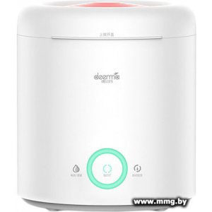 Купить Deerma DEM-F301 в Минске, доставка по Беларуси