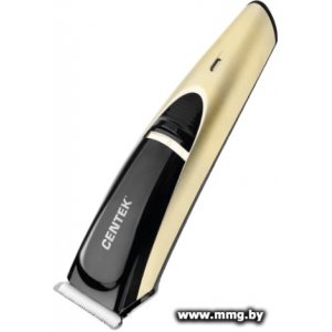 Купить CENTEK CT-2124 в Минске, доставка по Беларуси