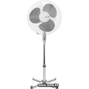 Купить CENTEK CT-5021 в Минске, доставка по Беларуси