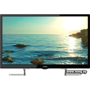 Телевизор Polar P24L51T2CSM
