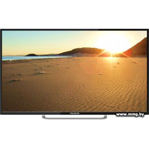 Купить Телевизор Polar 40PL11TC-SM в Минске, доставка по Беларуси