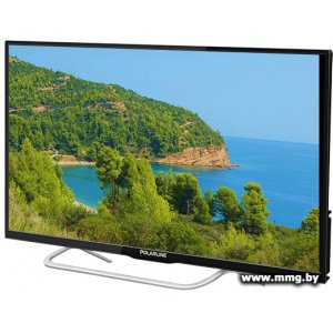 Телевизор Polar 43PL51TC