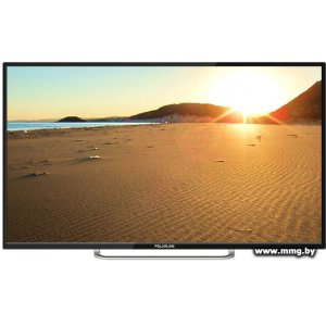 Телевизор Polar 43PL52TC-SM