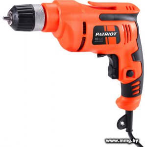 Купить Patriot FD 420 (120301415) в Минске, доставка по Беларуси