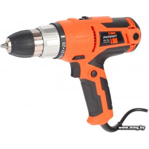 Купить Patriot FS 306 (120301402) в Минске, доставка по Беларуси