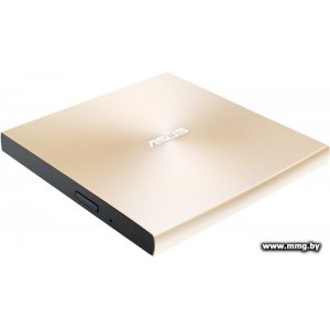 DVD+/-RW ASUS ZenDrive U9M Gold SDRW-08U9M-U