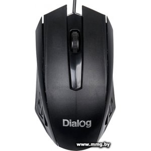 Купить Dialog Comfort MOC-19U в Минске, доставка по Беларуси