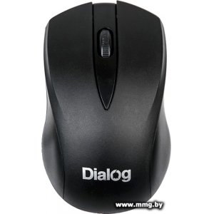 Купить Dialog Comfort MROC-15U в Минске, доставка по Беларуси