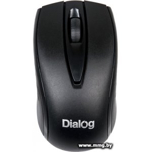 Купить Dialog Comfort MROC-17U в Минске, доставка по Беларуси