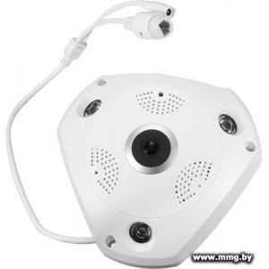 Купить IP-камера Orient WF-501 в Минске, доставка по Беларуси