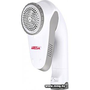 Aresa AR-4101