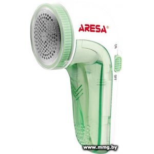Aresa AR-4102