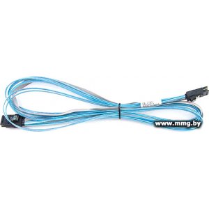 Кабель Supermicro CBL-0281L 0.75 метра