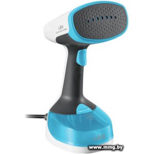 Купить Tefal DT7000 Access Steam в Минске, доставка по Беларуси