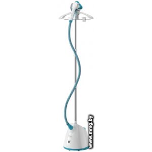 Купить Tefal IT2460E0 в Минске, доставка по Беларуси