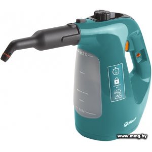 Купить Bort BDR-1500-RR в Минске, доставка по Беларуси